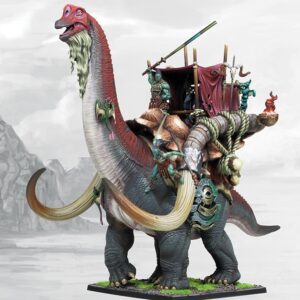 Tontorr