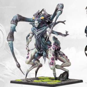 Abomination