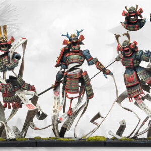 Domaru-damashi