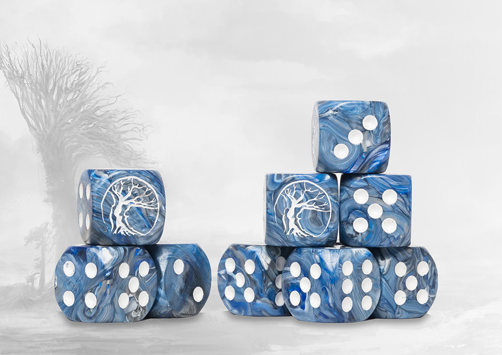 Nords Dice