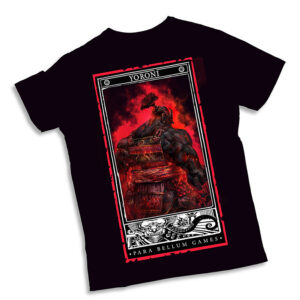 Yoroni T-Shirt